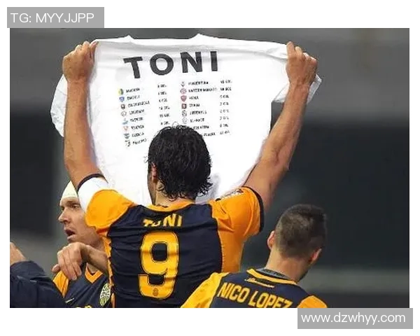 75号足球星崛起之路从默默无闻到赛场核心的励志传奇 75号足球星崛起之路从默默无闻到赛场核心的励志传奇