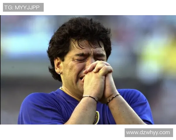 传奇谢幕世界足坛巨星宣布退役 新时代的终章拉开序幕