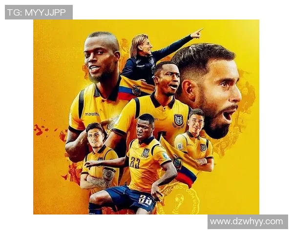 南美洲十大足球巨星盘点：辉煌历史与现役传奇球员的精彩对比