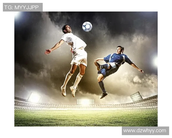 小李子足球球星场上穿着独特球袜的时尚潮流与运动精神解析 小李子足球球星场上穿着独特球袜的时尚潮流与运动精神解析