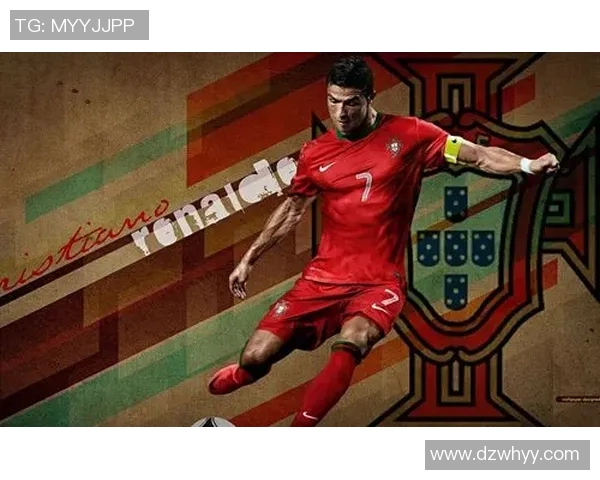 沉浸绿茵激情感受球星魅力展现足球巨星日常精彩壁纸精选