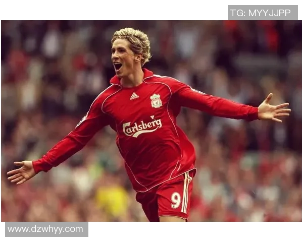 足球场上的魅力风采这些帅气球星让人眼前一亮