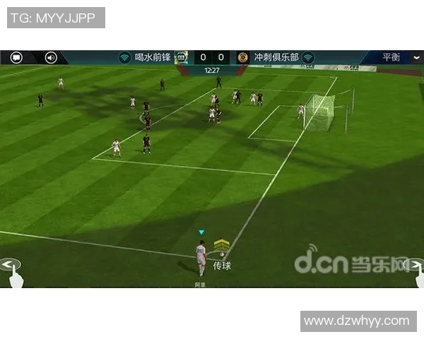 足球球星贴纸收藏的魅力与投资价值分析以及如何挑选稀有珍贵球员贴纸