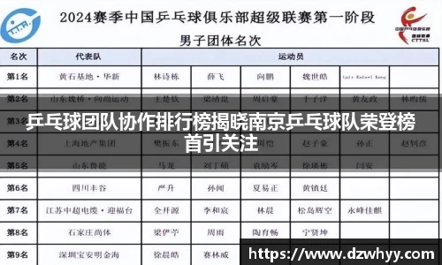 米兰体育官网