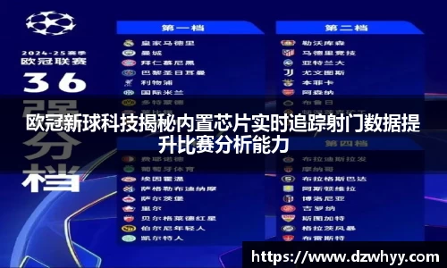 米兰