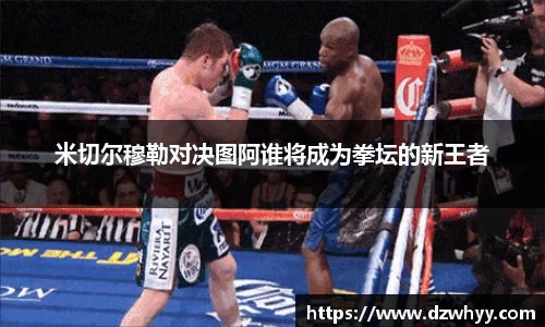 米兰体育官网