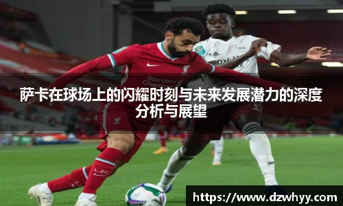 米兰体育
