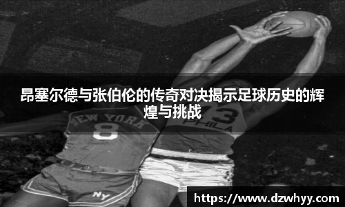 米兰体育官网