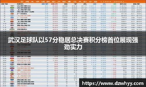 米兰体育