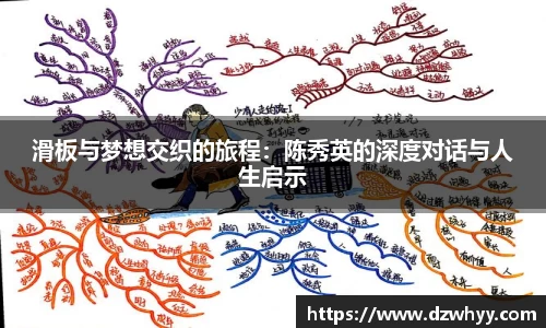 米兰体育