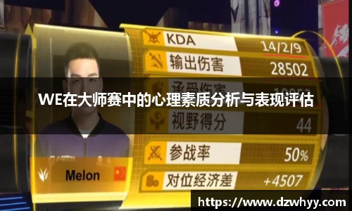 米兰体育官网