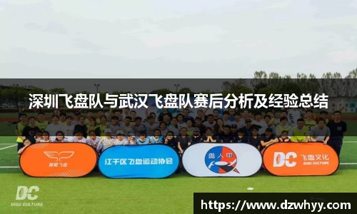 米兰